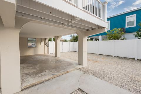 22 Emerald Dr, Key West, FL 33040 photo 35