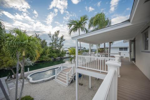 22 Emerald Dr, Key West, FL 33040 photo 41