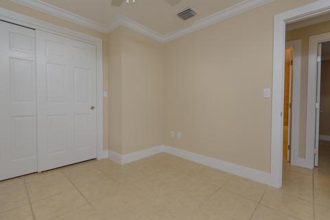 22 Emerald Dr, Key West, FL 33040 photo 17