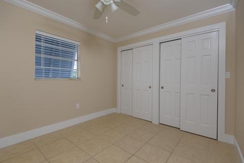 22 Emerald Dr, Key West, FL 33040 photo 14