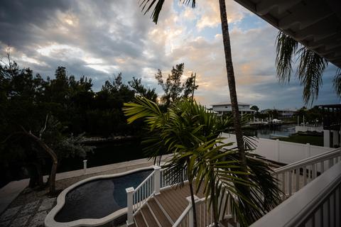 22 Emerald Dr, Key West, FL 33040 photo 43