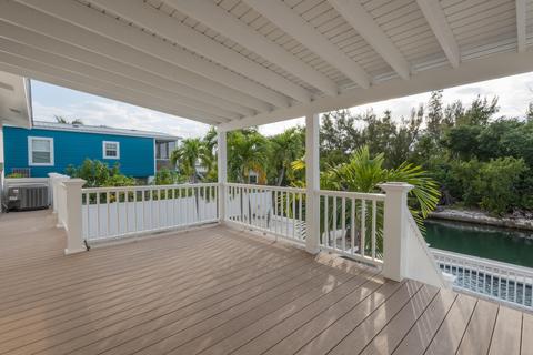 22 Emerald Dr, Key West, FL 33040 photo 11