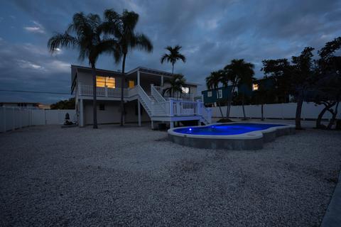 22 Emerald Dr, Key West, FL 33040 photo 46