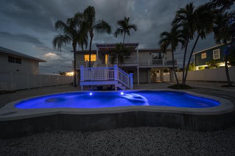 22 Emerald Dr, Key West, FL 33040 photo 47