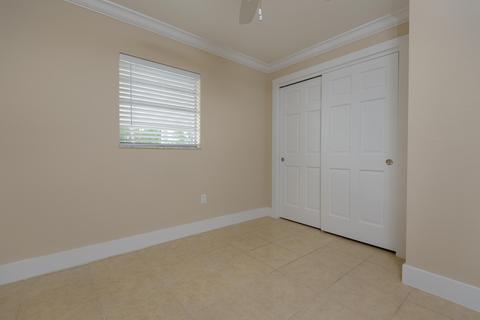 22 Emerald Dr, Key West, FL 33040 photo 16
