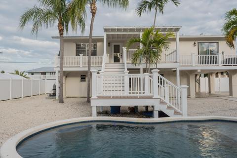 22 Emerald Dr, Key West, FL 33040 photo 33