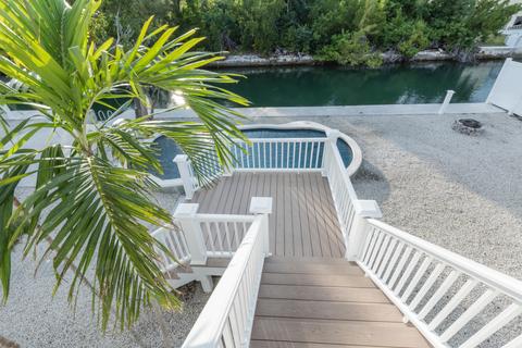 22 Emerald Dr, Key West, FL 33040 photo 29