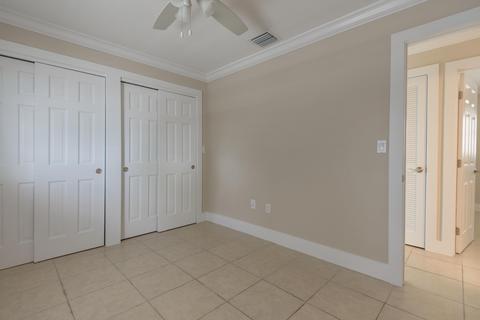22 Emerald Dr, Key West, FL 33040 photo 15