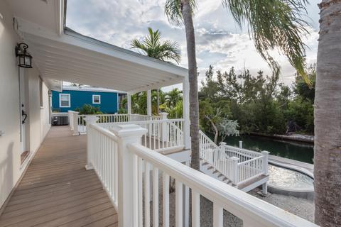 22 Emerald Dr, Key West, FL 33040 photo 27