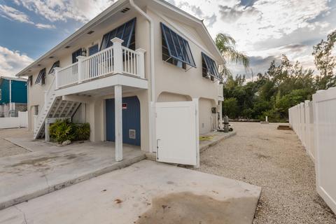 22 Emerald Dr, Key West, FL 33040 photo 3
