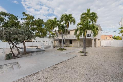22 Emerald Dr, Key West, FL 33040 photo 36