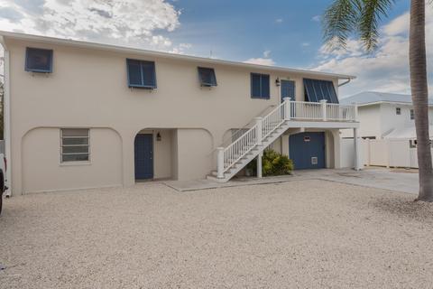 22 Emerald Dr, Key West, FL 33040 photo 1