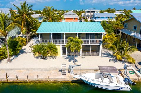 29532 Flying Cloud Ave, Big Pine Key, FL 33043 photo 8