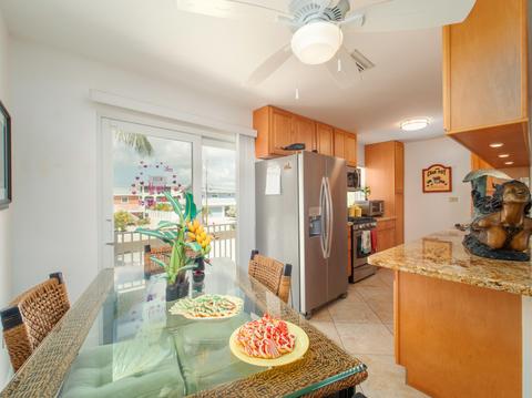 29532 Flying Cloud Ave, Big Pine Key, FL 33043 photo 17