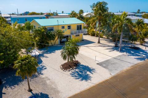 29532 Flying Cloud Ave, Big Pine Key, FL 33043 photo 4
