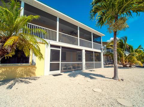 29532 Flying Cloud Ave, Big Pine Key, FL 33043 photo 11
