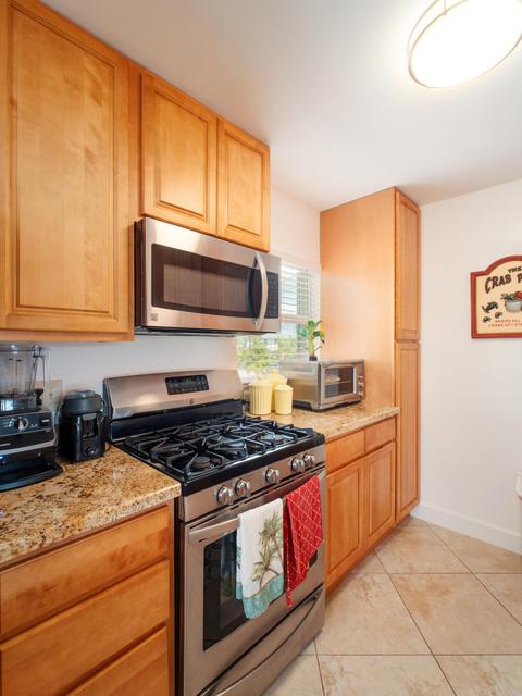 29532 Flying Cloud Ave, Big Pine Key, FL 33043 photo 19