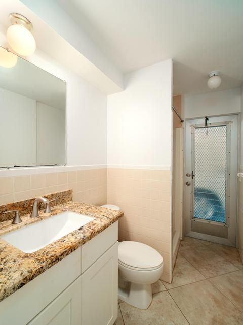 29532 Flying Cloud Ave, Big Pine Key, FL 33043 photo 24