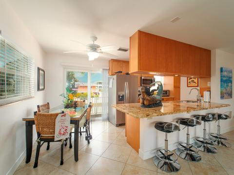 29532 Flying Cloud Ave, Big Pine Key, FL 33043 photo 16