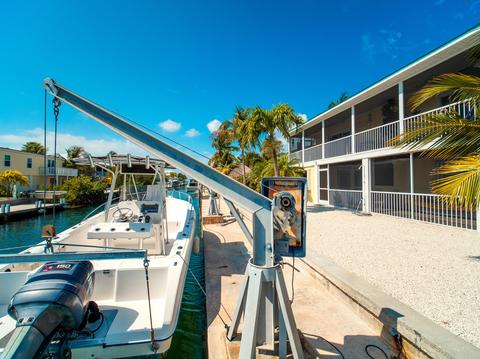 29532 Flying Cloud Ave, Big Pine Key, FL 33043 photo 9