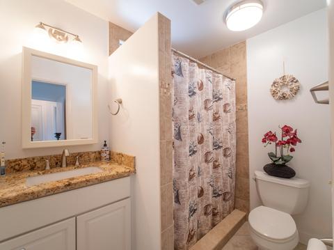 29532 Flying Cloud Ave, Big Pine Key, FL 33043 photo 22