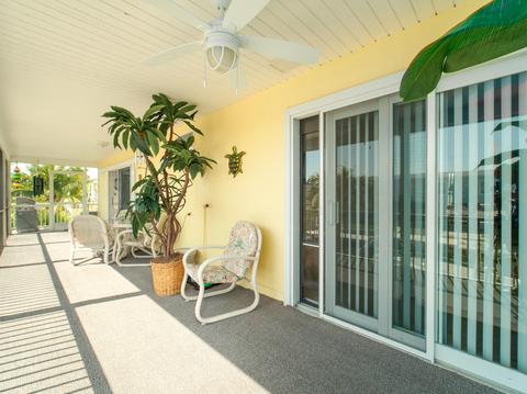 29532 Flying Cloud Ave, Big Pine Key, FL 33043 photo 14