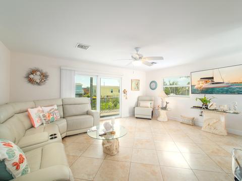 29532 Flying Cloud Ave, Big Pine Key, FL 33043 photo 15