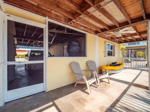 29532 Flying Cloud Ave, Big Pine Key, FL 33043 photo 12
