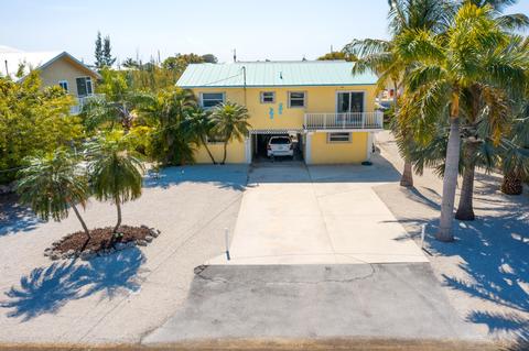 29532 Flying Cloud Ave, Big Pine Key, FL 33043 photo 2