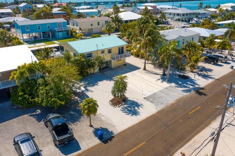 29532 Flying Cloud Ave, Big Pine Key, FL 33043 photo 3