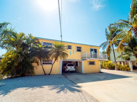 29532 Flying Cloud Ave, Big Pine Key, FL 33043 photo 1