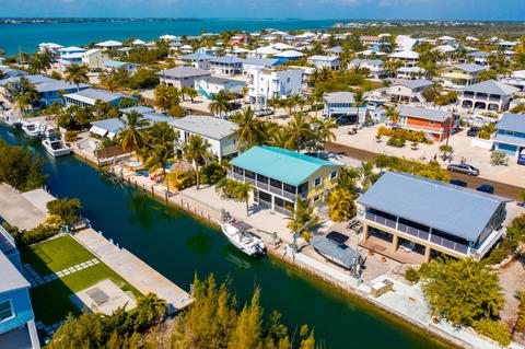 29532 Flying Cloud Ave, Big Pine Key, FL 33043 photo 27