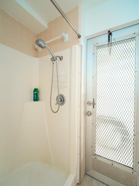 29532 Flying Cloud Ave, Big Pine Key, FL 33043 photo 25