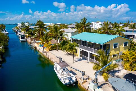 29532 Flying Cloud Ave, Big Pine Key, FL 33043 photo 7