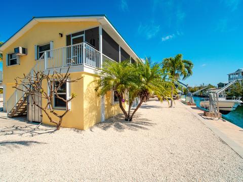 29532 Flying Cloud Ave, Big Pine Key, FL 33043 photo 10
