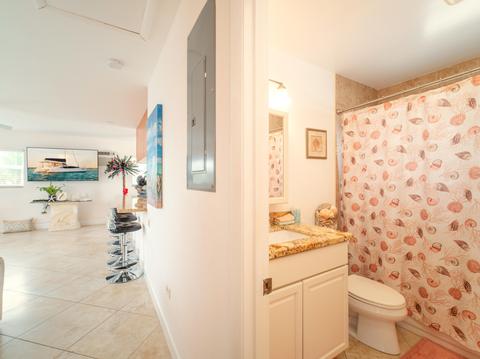29532 Flying Cloud Ave, Big Pine Key, FL 33043 photo 23