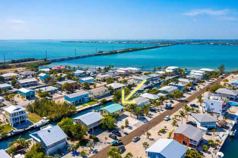 29532 Flying Cloud Ave, Big Pine Key, FL 33043 photo 6