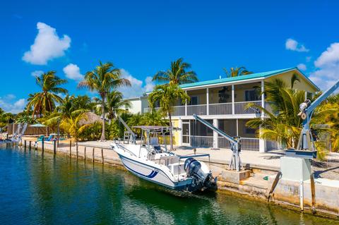 29532 Flying Cloud Ave, Big Pine Key, FL 33043 photo 26