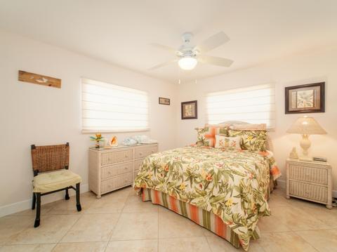 29532 Flying Cloud Ave, Big Pine Key, FL 33043 photo 21