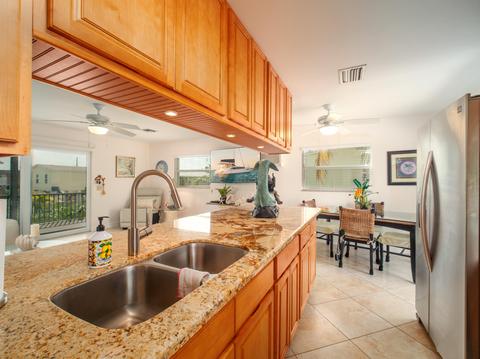 29532 Flying Cloud Ave, Big Pine Key, FL 33043 photo 18