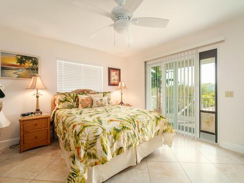 29532 Flying Cloud Ave, Big Pine Key, FL 33043 photo 20