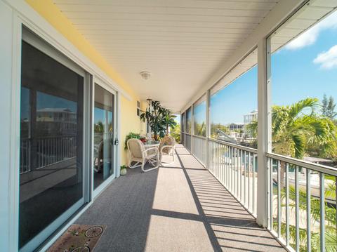 29532 Flying Cloud Ave, Big Pine Key, FL 33043 photo 13