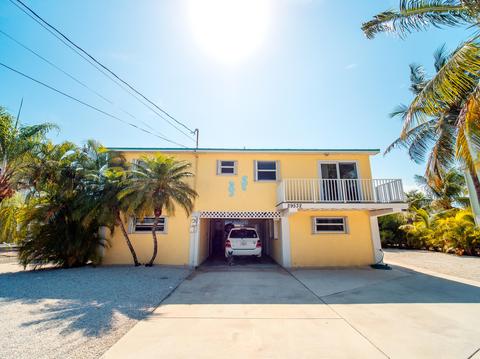 29532 Flying Cloud Ave, Big Pine Key, FL 33043 photo 28