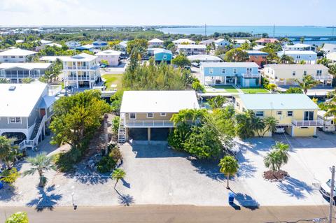 29540 Flying Cloud Ave, Big Pine Key, FL 33043 photo 33