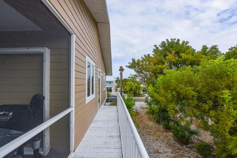29540 Flying Cloud Ave, Big Pine Key, FL 33043 photo 31
