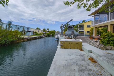 29540 Flying Cloud Ave, Big Pine Key, FL 33043 photo 18