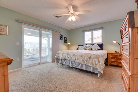 29540 Flying Cloud Ave, Big Pine Key, FL 33043 photo 13