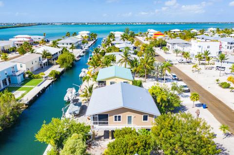 29540 Flying Cloud Ave, Big Pine Key, FL 33043 photo 17