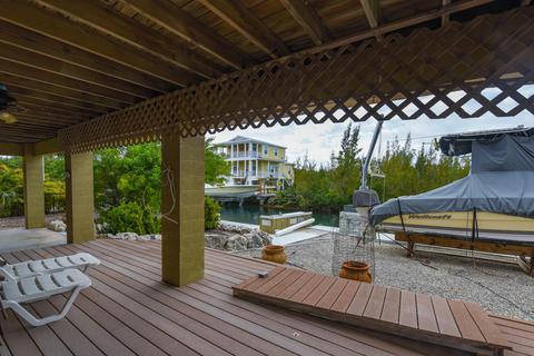 29540 Flying Cloud Ave, Big Pine Key, FL 33043 photo 22
