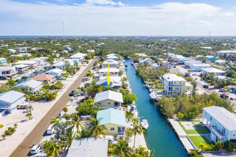 29540 Flying Cloud Ave, Big Pine Key, FL 33043 photo 26
